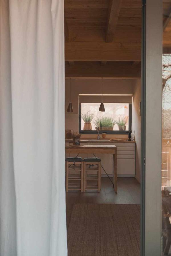 Casa Diana - C - By Lohodihomes Girona Exterior foto